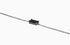 Ameya अमेय | Onyx | Armband | Silber | Rhodiniert